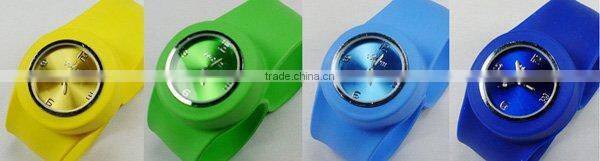 electronic gifts watch