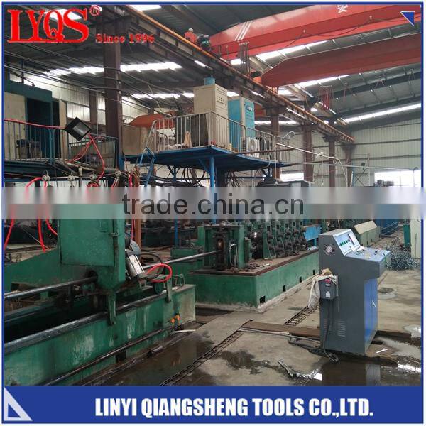 Andamio frame for construction and frame scaffolding for construction