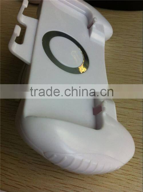 mobile phone game controller for iphone 4&4s