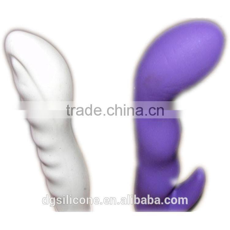 Sex product silicone penis Big Cock Man Woman dildo