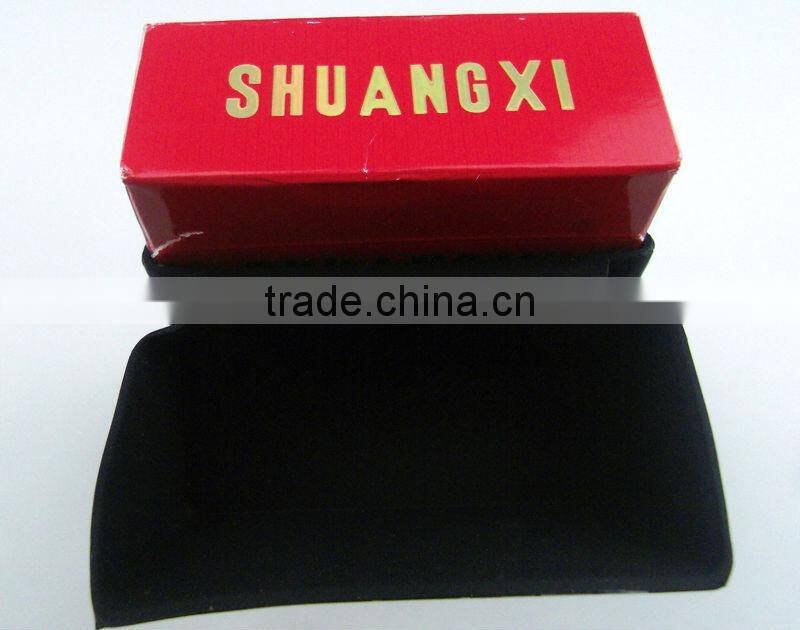 2017 New products Novelty Printing Designs Silicone Fancy Cigarette Case