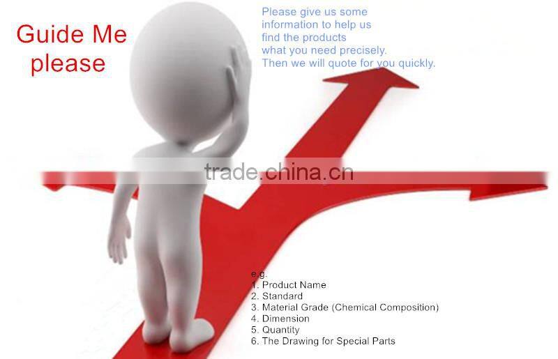 Titanium and heat exchanger price