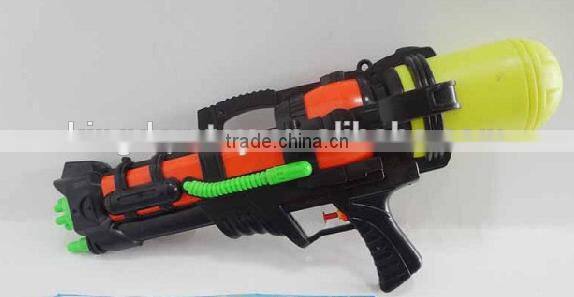 hot sale big water gun hot new products for 2015