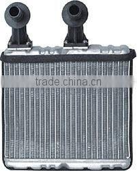 Heater Core for NISSAN