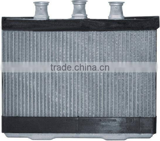 Heater Core 2118300361 2048300061 2038300161