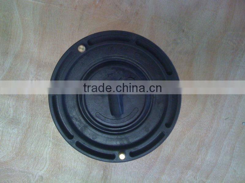AIR SPRING FOR LAND ROVER