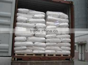 Pea Protein Isolate Powder