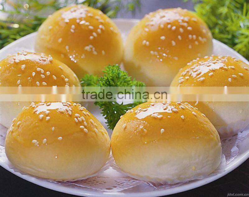 price of rotary cookie bakery oven machinery with trays