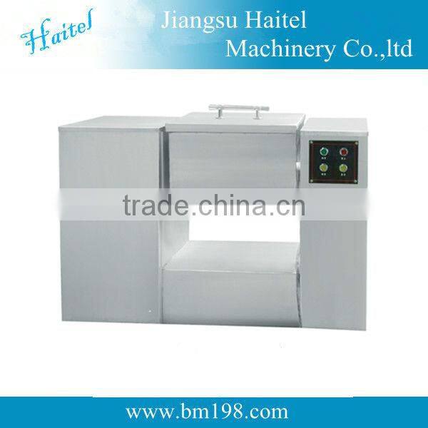 professional supplier automatic flour mixing price of bread bakery machinery