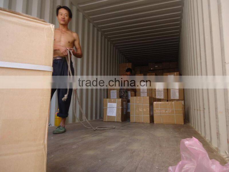 DHL TNT UPS FEDEX EMS COURIER SERVICES IN CHINA