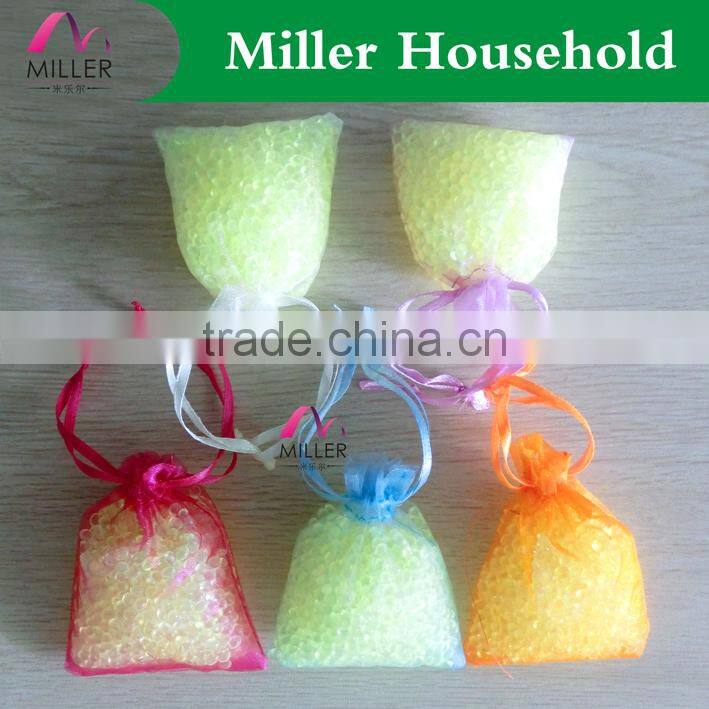 Scent Envelope Bags Filling Vermiculite Closet Air Freshener cheap fragrance bag