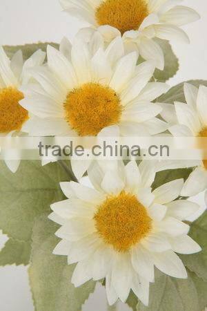 home gift artificials bush decorated flower arch