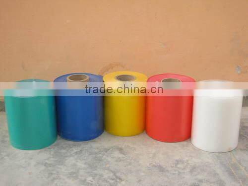 High Quality Water Absorbent 100% PP Spunbond Nonwoven Fabric