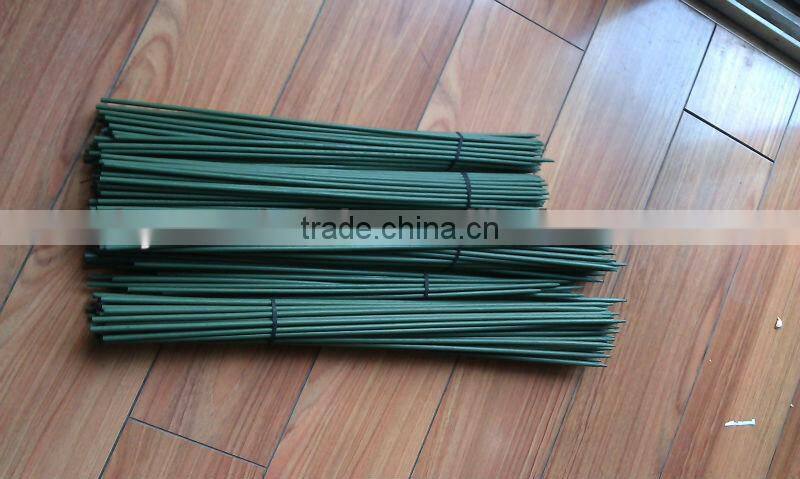 Bamboo Roll Fence