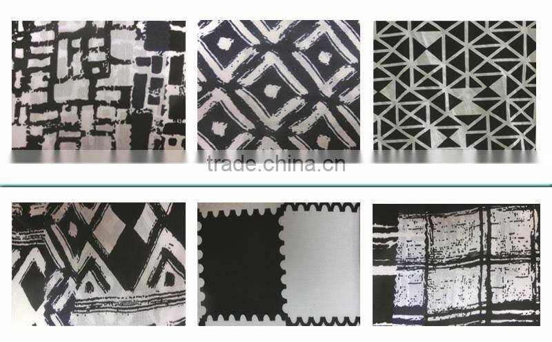 2015 NEW fashion Woman Blouse Short Sleeve O-Neck Loose Blouse Casual Top Shirt