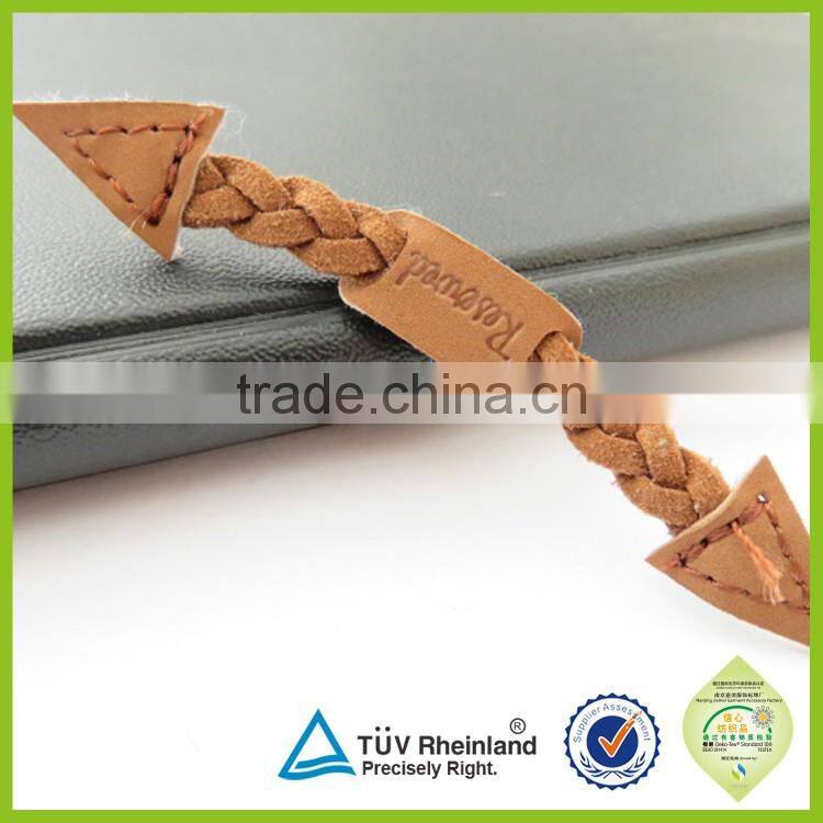 FREE SAMPLE!! Latest Fancy Different Types jacket puller zipper
