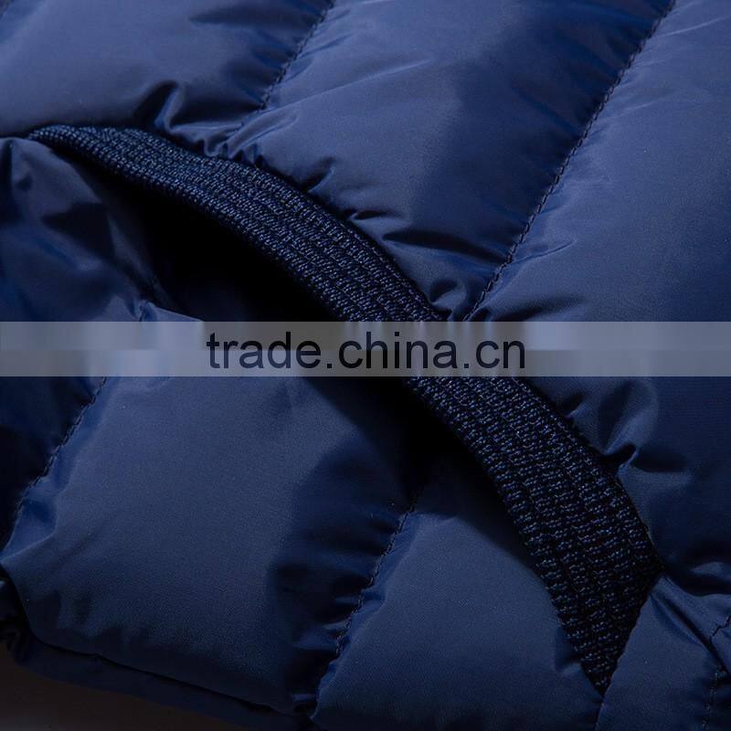 latest design men fashion coats men jackets winter down jacket