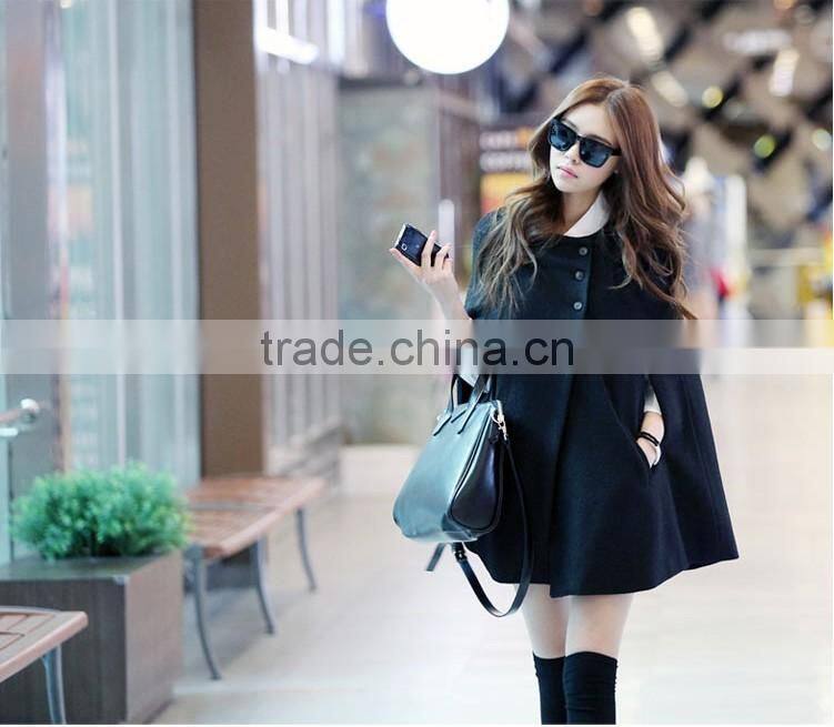 2016 design wool coats beaufiful coats ladies fashion clothing