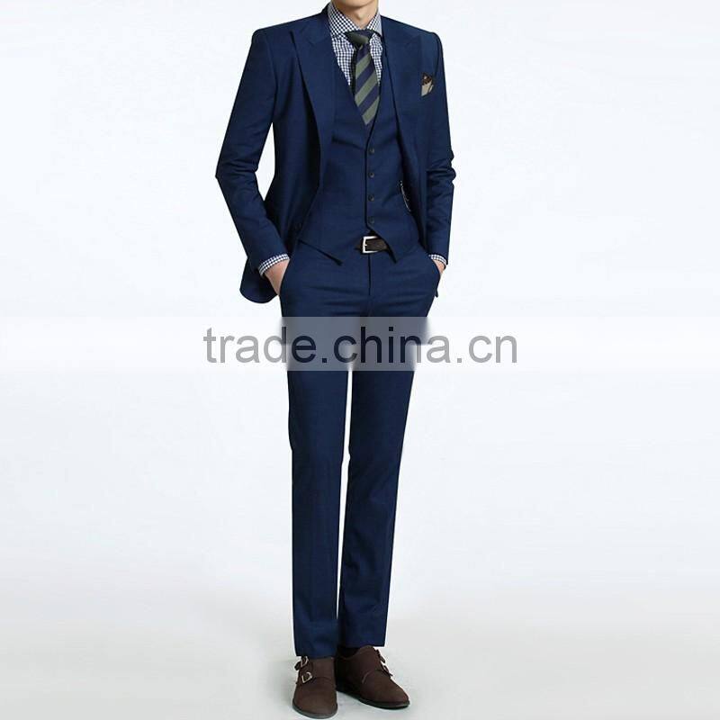 custom tailor wool wedding suits formal suits wholesale sweat suits for men