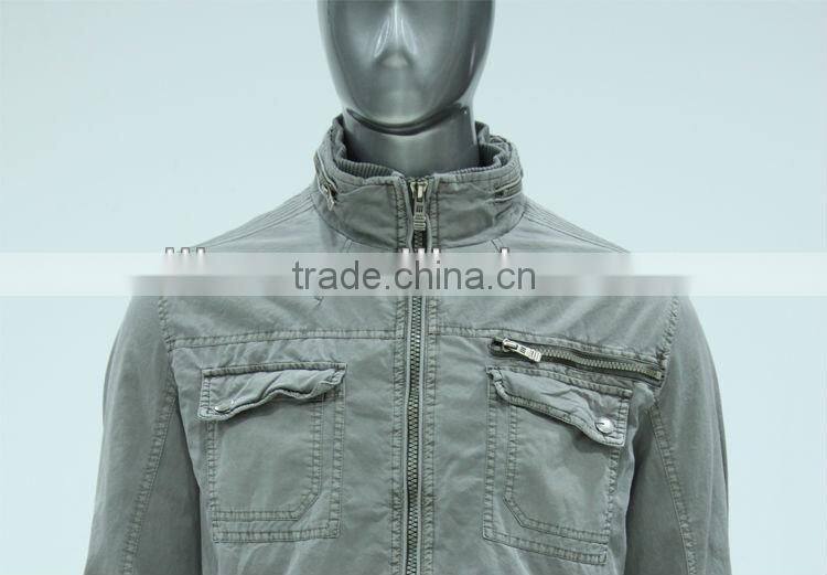 ALIKE vintage clothing wholesale