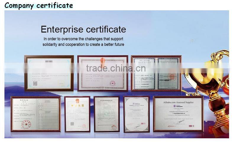 New Sexy Women Lady Girl Plus Size Hollow out Sleeveless Swallowtail Shirt Casual Vest Blouse Tank Tops Gift