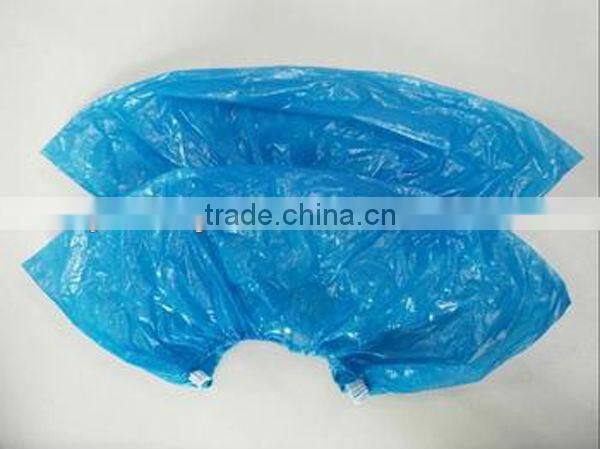 15KHZ Piezoelectric Ultrasonic Vibration Sensor