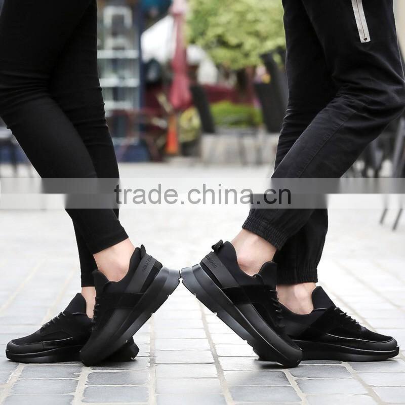 best quality relax shoes casual fashion have sample for men, china brand fashion board shoes casual for male price cheap