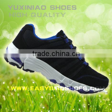 new brand name sport shoes men, children running shoes sport brand for adults, men jogging shoes rubber sole