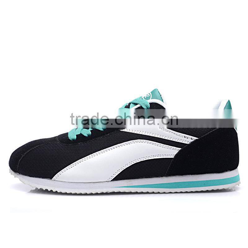 children running shoes sport, forrest gump shoes men running, adults kids jogging shoes sport brand name
