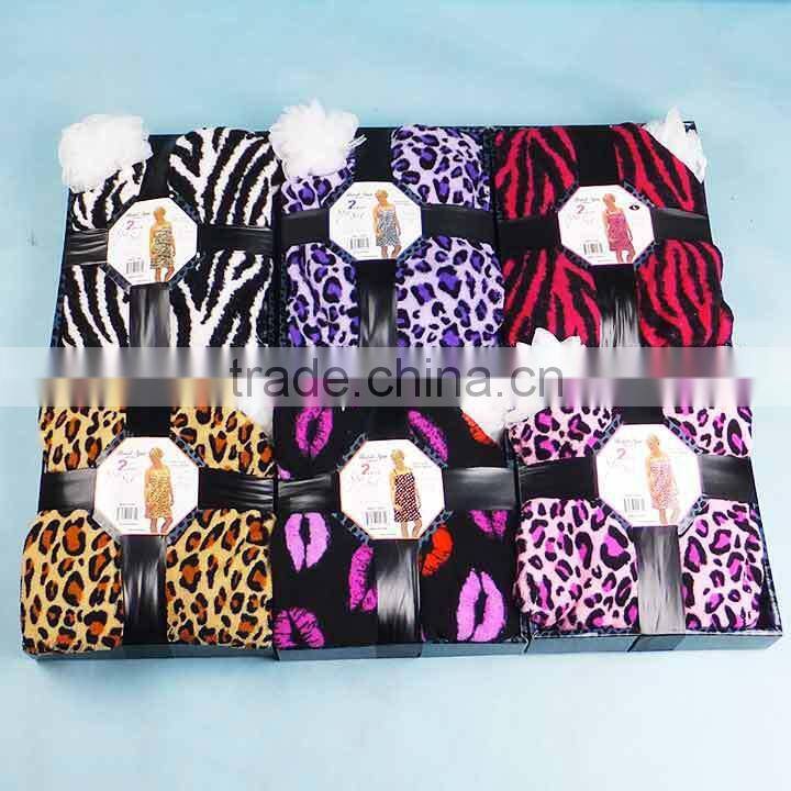 Ladies Sexy Bath Skirt Sleepwear Stock Lot Closeout Stock liquidation