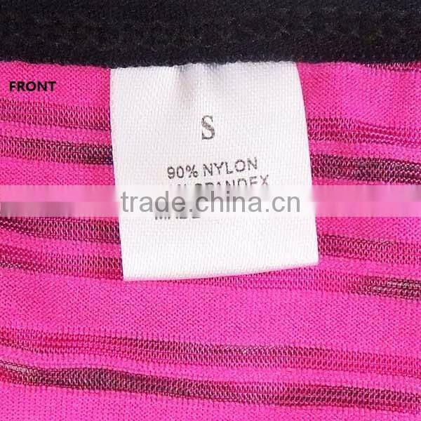 Ladies Lace Brief Stock Cheap Clearance lot 160503 US$0.30/pc only underwear liquidation stock