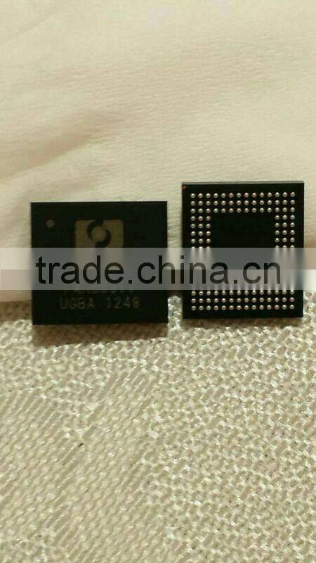 Mobile Phone IC Components Spreadtrum