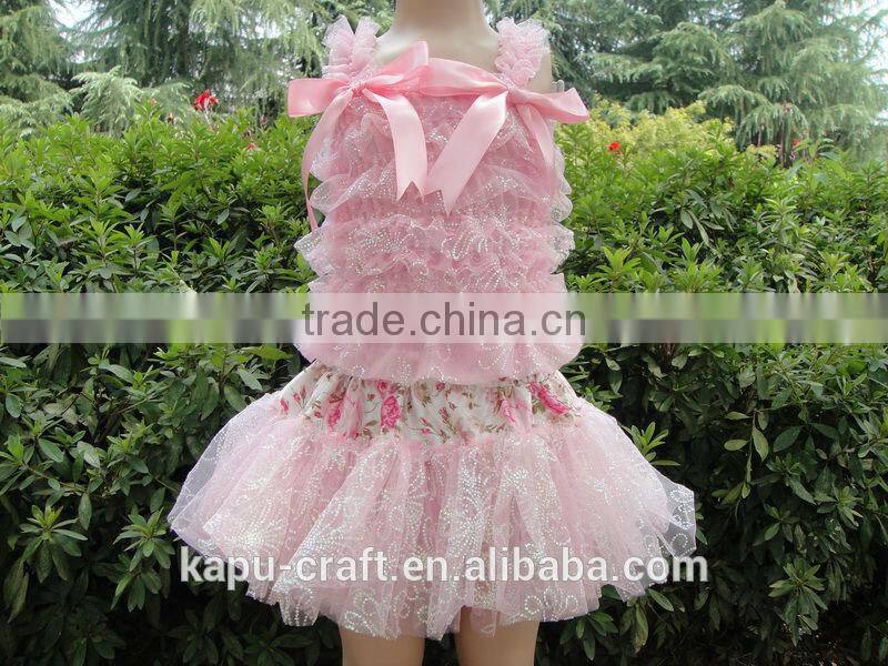 Hottest design tulle fabric for tutus wholesale