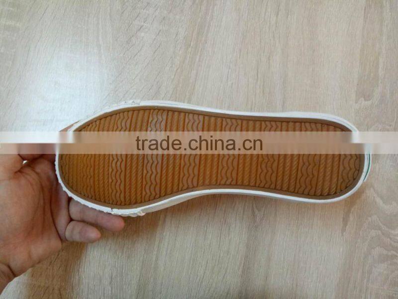 GZY Factory Guangzhou cheap price china canvas shoes stocklot
