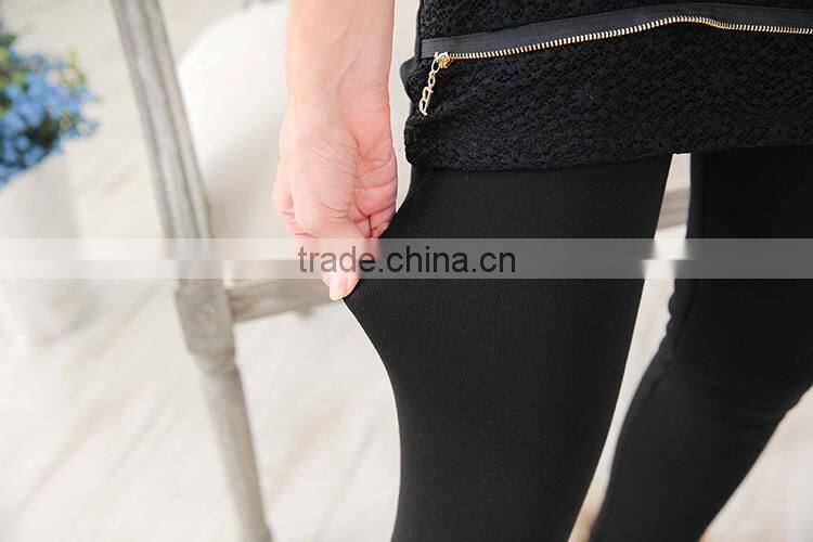 GZY 2015 autumn fashion high quality women leggings