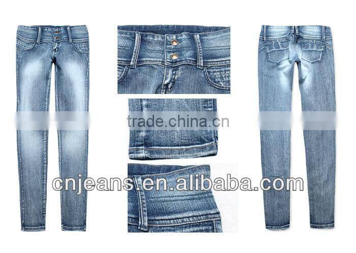 G latest girl jeans wholesale mixed styles wholesale