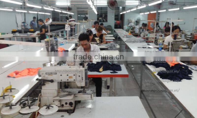 acoste Logo Embroidery Patches/Embroidered Patch