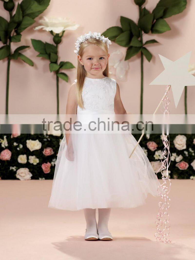 baby brithday girl party wear western dress patterns