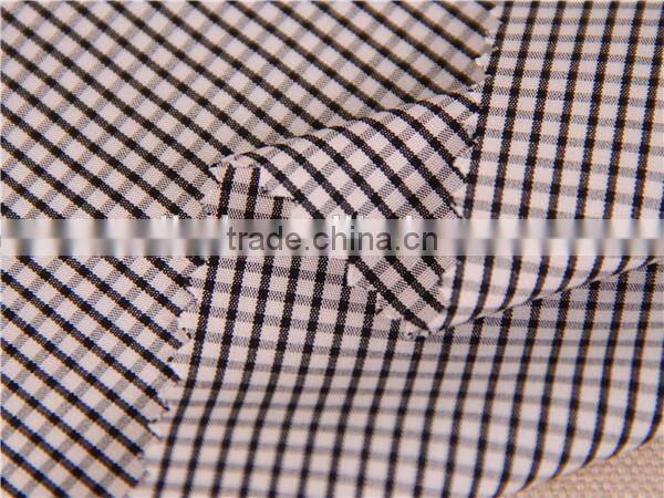 good quantity, china cheap textile fabric for child dress and shirt