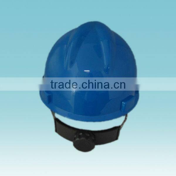 High Standard CE EN397 mountain helmet style /safety hard hat/safety helmet stylish safety helmet