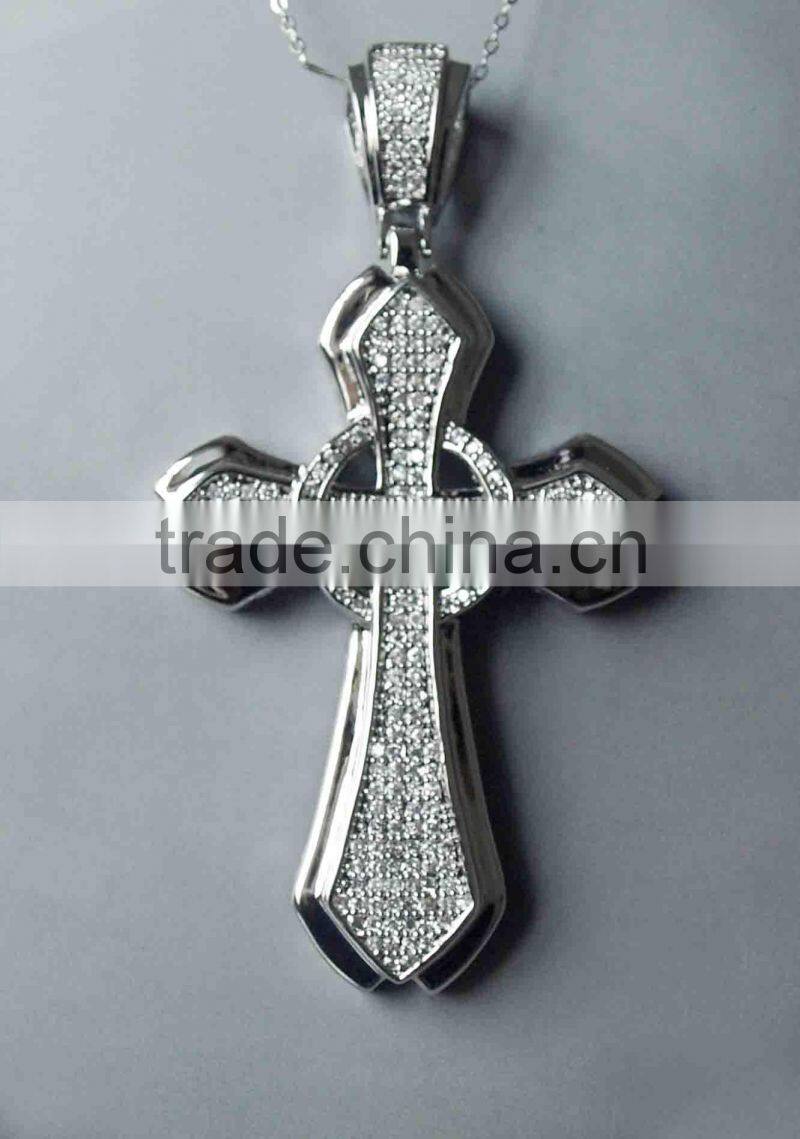 silver religious goods