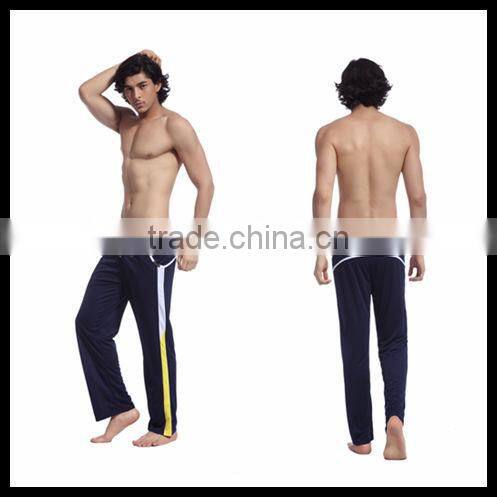 WJ New fashion Long johns clothing in high quality for wholesale
