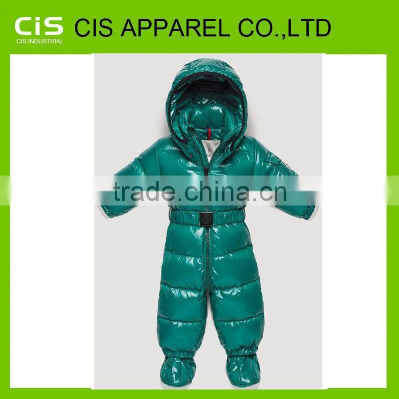 winter jacket for children,coating for children