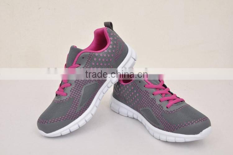 Designer cheap running shoes for men high quality sports shoes