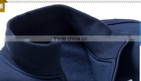 2014 polo cotton sweat pants