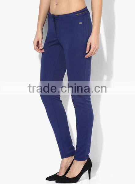 2016 skinny pants women ,stylish cotton pants women ,custom pants women