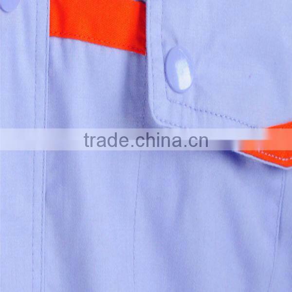 worker uniform-wokerwear-work clothes