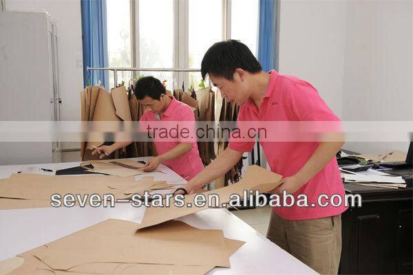 Men sports pants with high quality