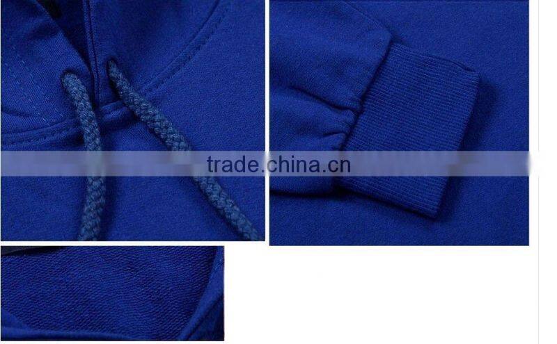 Wholesale hoodie custom sports jersey new model tracksuit gym sweatshirt hoodies jumper streetwear hip hop man pullover hoodies