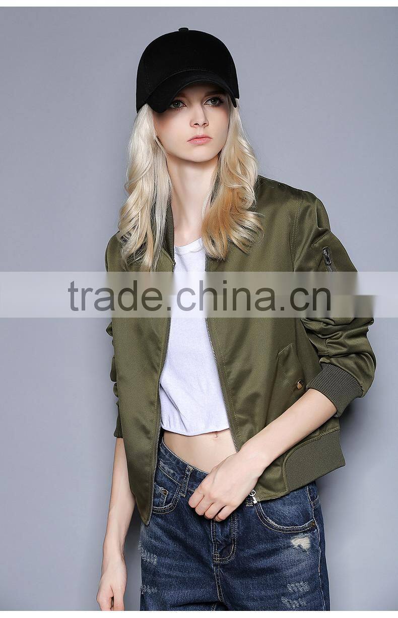 2017 factory wholesale custom baseball cycling blank baseball flexfit sports cap